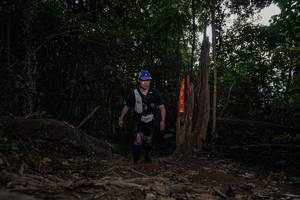 BIB: 
                            <button type="button" onclick="openModal(25784235)" class="btn btn-primary btn-sm float-right btn-popup" data-toggle="modal" data-target=".modal-high-quality">
                        <i class="fas fa-shopping-cart"></i> Add to Cart
                    </button>
                                            <button type="button" onclick="isThisMe(25784235, true)" class="btn btn-success btn-sm float-right btn-popup btn-isme hidden" data-toggle="tooltip" data-placement="bottom" title="นี่คือรูปของคุณใช่ไหม คลิกที่นี่เพื่อเอาเข้าอัลบั้ม">
                        <i class="fas fa-plus"></i> Add to album
                    </button>
                    <button type="button" onclick="isThisMe(25784235, false)" class="btn btn-warning btn-sm float-right btn-popup btn-isnotme hidden">
                        <i class="fas fa-ban"></i> Remove from album
                    </button>